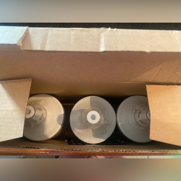 Three Refrigerator Filters Waterdrop WD-F118 Replacement for Samsung - Picture 6 of 6